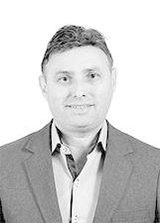 Carlos Fontes