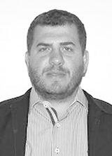 Fernando Romi Zanatta