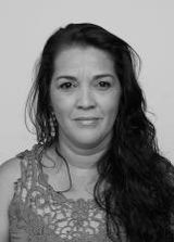 Patricia do Posto