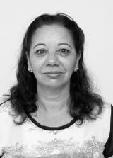 Irene Madureira