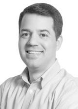 Tiago Fontolan