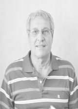 Luiz Domingues