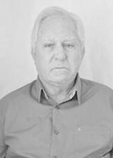 Dirceu de Oliveira