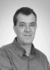 Dario da Farmácia