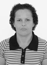 Silmara Caneta