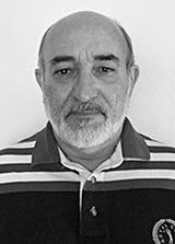 Joaquim Flavio