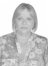 Nilza Renofio