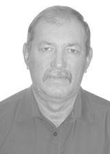 Bertinho Benedetti da Frutap