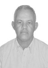 Tiãozinho da Mundial