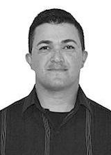 Marquinho do Banco