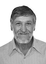 Zé Cardoso