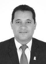 Pastor André