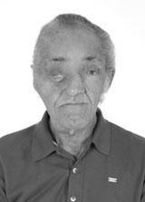 Carlito Gás