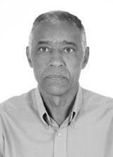 Barbosa