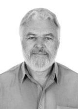 Milton Morais