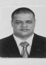 Emerson Colorido