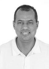 Luis Siqueira