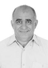 Nilão