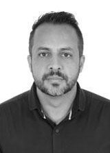 Márcio Barroso
