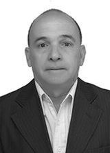 Jose Luiz Garcia