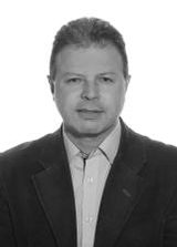 Celio Diniz