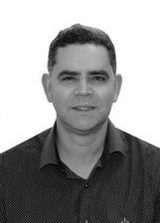 Prof. Marcio Alexandre
