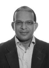 Roque Vinicius