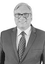 Dr. Paulo Delchiaro