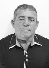 Tião do Marly