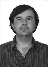 Gustavo Sodero