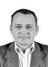 Aldelino Martins