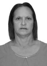 Dalvina Rueda