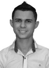 Denilson Gomes