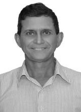 Cesar Leitao
