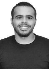 Henrique F Dias