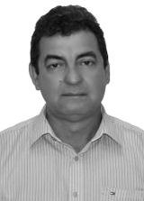 Negão Braga
