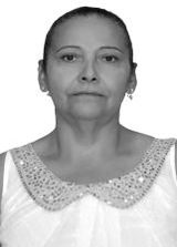Silésia Enfermeira