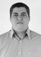 Fabiano Bardellin