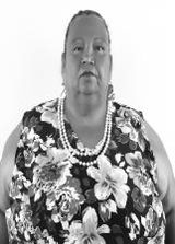 Maria José Costureira