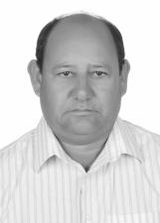 Nilson Medeiros