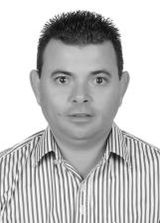 Xande Oreia