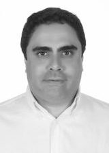 Humberto Dentista