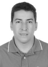 Paulinho