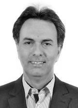 Gilberto Roza