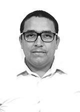 Felippe Lourenço