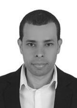 Adriano Moura