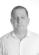 Denilson da Vistoria