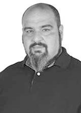 Guto Machado