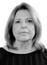 Professora Neli
