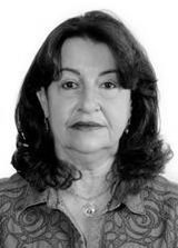 Lena Pereto